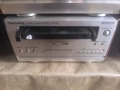Technics SE-HD81/ST-HD81/RS-HD81+дистанционно , снимка 8