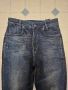 G star raw d staq 3 D, снимка 4