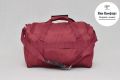Дамска пътна чанта, авио сак Ryanair, Wizz Air/чанта за ръчен багаж, спорт от текстил от Яни Комфорт, снимка 3
