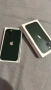 Iphone 13 , снимка 4