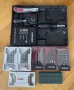 Аксесоари Festool.Hilti.Milwaukee.Makita.Bosch.Dewalt, снимка 18