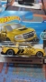Hot wheels , снимка 12