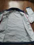 Adidas 2012/13 Olympique Lyonnais Track Football Jacket - футболно колекционерско горнище , снимка 9