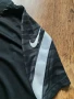 Nike Dri-FIT - страхотна юношеска тениска 147-158см., снимка 4