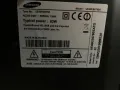 Продавам телевизор SAMSUNG 40ES6780, снимка 5