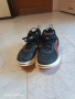 Продавам маратонки за бягане Puma NITRO – номер 40.5, снимка 1