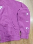 Nike air горнище дамско оригинален , снимка 8