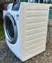 Пералня AEG ProSence, 8 kg, 1400 об/min, AEG L6FB84GS, снимка 3
