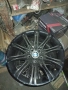 джанти style 166 18", снимка 1