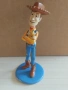 Disney Pixar Hasbro 2001 - оригинална фигурка Toy Story, снимка 3