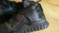 Adidas Tubular X Core Black Camo размер EUR 44 / UK 9 1/2 камуфлажни маратонки - 1370, снимка 11