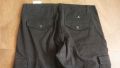 Jack & Jones Cargo Trouser Размер 31/30 еластичен карго панталон 30-61, снимка 4