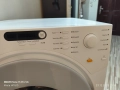 Коледно предложение Пералня Miele , снимка 4