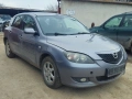 Мазда 3 1.6д 109кс на части Mazda 3 1.6CD 109ps na chasti, снимка 3