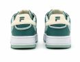 Мъжки маратонки Fila Fxventuno Kite, снимка 3