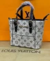 чанти louis vuitton , снимка 5