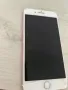 iPhone 7+ 128Gb rose gold , снимка 7