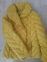 Дамско яке, снимка 3