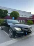 Mercedes - Benz E 220 / 2019г., снимка 2