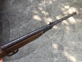 старинна въздушна пушка "DIANA" Mod. 16 - 1930/40г. , снимка 7