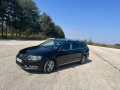 VW Passat Variant , снимка 2
