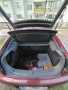 продава се , снимка 9