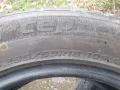 зимни гуми HANKOOK  255/55R18. 109V , снимка 3