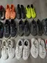 мъжки и дамски маратонки , снимка 2