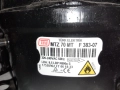 TURK ELEKTRIK MTZ70MT Компресор за хладилник R600A 5383505131, снимка 1
