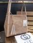 чанти gucci, снимка 7