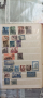 Албум със пощенски марки , снимка 8
