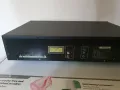 Grundig DP 2060, снимка 9