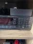 Compact disc player cdp-770, снимка 2