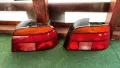 Стоп десен BMW e39 5 seria sedan 1996-2004. #526S. #527S., снимка 1