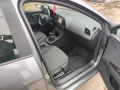 Seat Leon ST 1.6 TDI, снимка 3