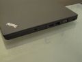 Лаптоп Lenovo ThinkPad T440, intel i5, 8 GB Ram, 250 GB SSD, Win 10, снимка 3