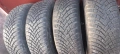 185 65 14 ЧИСТО НОВИ и 4х100 Джанти за ТОЙОТА, СУЗУКИ , снимка 1