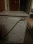 Пералня indesit(my time), снимка 2