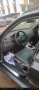 BMW X3 2.0D, снимка 15