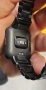 POCO Watch смарт часовник – GPS, AMOLED дисплей, 5ATM, снимка 7