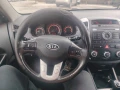 Kia Ceed 1.6CRDI , Киа Сиид на части!, снимка 13