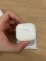 AirPods 4 нови, снимка 5