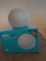 Echo Dot Alexa 5 .чисто нов в кутия., снимка 1 - Друга електроника - 44994348