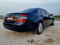 Mercedes-Benz S 500 5.5 Long Full!, снимка 6