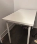 Бюро/ маса IKEA , снимка 2