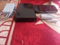 Nintendo Wii U, снимка 1