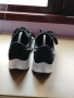 Nike Air Zoom Pegasus 40 номер , снимка 5