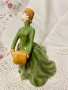 порцеланова статуетка Royal Doulton , снимка 6