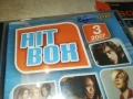 HIT BOX CD 1908251910, снимка 7