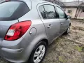 Opel Corsa 1.2cc 86ks2012g Navi klima 0898544466 , снимка 2